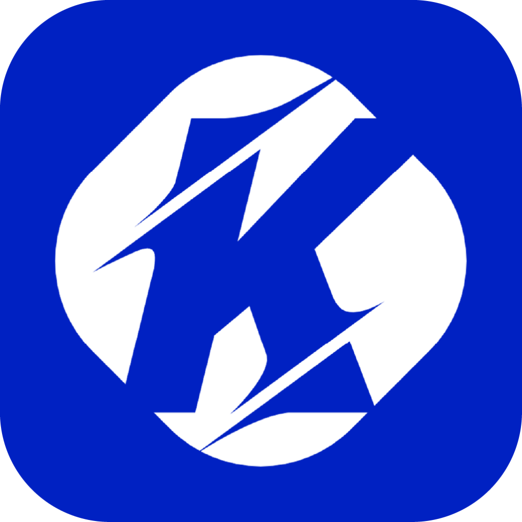 智能课程表Logo